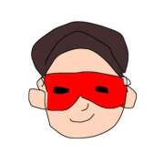 ヒメ日記 2025/05/10 16:22 投稿 あみな とある風俗店♡やりすぎさーくる新宿大久保店♡で色んな無料オプションしてみました