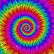 ヒメ日記 2025/05/10 16:28 投稿 あみな とある風俗店♡やりすぎさーくる新宿大久保店♡で色んな無料オプションしてみました