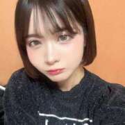 ヒメ日記 2025/05/13 14:46 投稿 あみな とある風俗店♡やりすぎさーくる新宿大久保店♡で色んな無料オプションしてみました