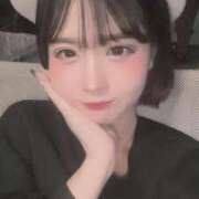 ヒメ日記 2025/05/19 23:38 投稿 あみな とある風俗店♡やりすぎさーくる新宿大久保店♡で色んな無料オプションしてみました