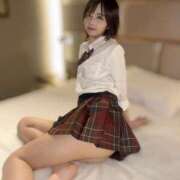 ヒメ日記 2025/05/30 06:00 投稿 あみな とある風俗店♡やりすぎさーくる新宿大久保店♡で色んな無料オプションしてみました