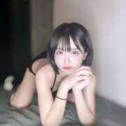 ヒメ日記 2025/06/05 13:18 投稿 あみな とある風俗店♡やりすぎさーくる新宿大久保店♡で色んな無料オプションしてみました