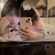 ヒメ日記 2025/06/13 16:27 投稿 あみな とある風俗店♡やりすぎさーくる新宿大久保店♡で色んな無料オプションしてみました