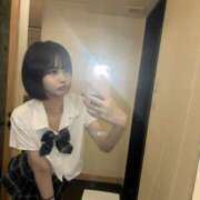 ヒメ日記 2025/06/14 17:08 投稿 あみな とある風俗店♡やりすぎさーくる新宿大久保店♡で色んな無料オプションしてみました