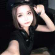 あみな 🌟必読🌟 とある風俗店♡やりすぎさーくる新宿大久保店♡で色んな無料オプションしてみました