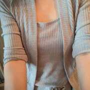 ヒメ日記 2025/03/26 10:02 投稿 とわ 出会い系人妻ネットワーク 上野〜大塚編