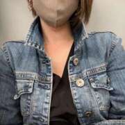 ヒメ日記 2025/03/27 19:21 投稿 とわ 出会い系人妻ネットワーク 上野〜大塚編