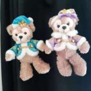 ヒメ日記 2025/04/02 11:26 投稿 とわ 出会い系人妻ネットワーク 上野〜大塚編