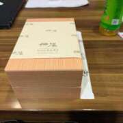 とわ こんにちは😊 出会い系人妻ネットワーク 上野〜大塚編