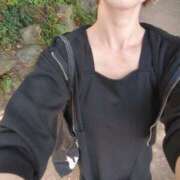 とわ お天気良すぎ☀️.° 出会い系人妻ネットワーク 上野〜大塚編