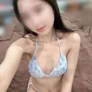 ヒメ日記 2025/10/25 17:08 投稿 まこ エデン