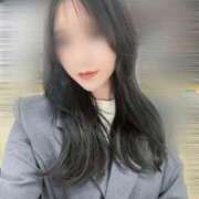 ヒメ日記 2025/10/27 19:02 投稿 まこ エデン