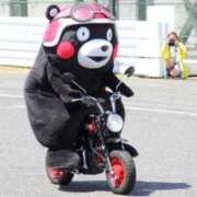 ヒメ日記 2025/11/11 00:31 投稿 まこ エデン