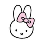 ヒメ日記 2025/11/12 16:11 投稿 まこ エデン