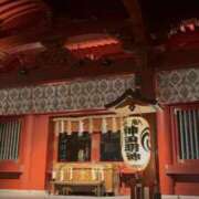 ヒメ日記 2025/11/15 16:31 投稿 まこ エデン