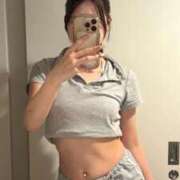 ヒメ日記 2025/11/16 17:58 投稿 まこ エデン