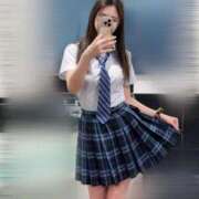 ヒメ日記 2025/11/17 00:31 投稿 まこ エデン