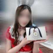 ヒメ日記 2025/12/24 21:21 投稿 まこ エデン