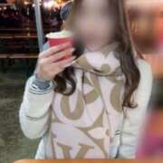 ヒメ日記 2025/12/26 17:31 投稿 まこ エデン