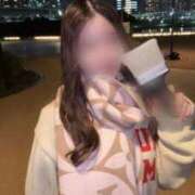 ヒメ日記 2025/12/28 17:21 投稿 まこ エデン