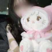 ヒメ日記 2026/01/03 10:02 投稿 まこ エデン