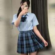 ヒメ日記 2026/01/03 20:21 投稿 まこ エデン