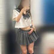 ヒメ日記 2026/01/04 00:41 投稿 まこ エデン