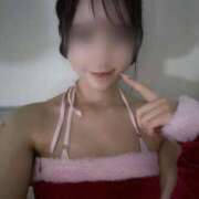 ヒメ日記 2026/01/04 05:31 投稿 まこ エデン