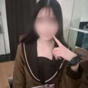 ヒメ日記 2026/01/04 08:51 投稿 まこ エデン