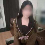 ヒメ日記 2026/01/04 15:41 投稿 まこ エデン