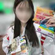 ヒメ日記 2026/01/14 20:51 投稿 まこ エデン