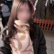 ヒメ日記 2026/01/14 23:31 投稿 まこ エデン