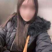 ヒメ日記 2026/01/18 17:01 投稿 まこ エデン