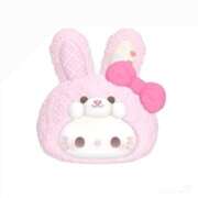 ヒメ日記 2026/01/21 00:01 投稿 まこ エデン