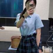 ヒメ日記 2026/01/21 20:41 投稿 まこ エデン