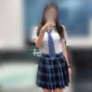 ヒメ日記 2026/01/25 16:31 投稿 まこ エデン