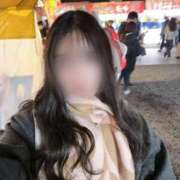 ヒメ日記 2026/01/26 17:21 投稿 まこ エデン