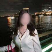 ヒメ日記 2026/01/27 20:31 投稿 まこ エデン