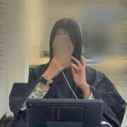 ヒメ日記 2026/02/02 12:51 投稿 まこ エデン