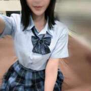 ヒメ日記 2026/02/02 21:55 投稿 まこ エデン