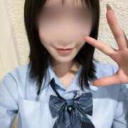 ヒメ日記 2026/02/04 12:31 投稿 まこ エデン