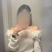 ヒメ日記 2026/02/09 19:01 投稿 まこ エデン