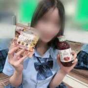 ヒメ日記 2026/02/11 20:51 投稿 まこ エデン