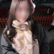 ヒメ日記 2026/02/14 04:41 投稿 まこ エデン