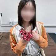 ヒメ日記 2026/02/14 12:02 投稿 まこ エデン