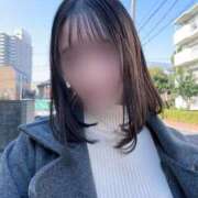 まこ 本日ラスト1枠のみ♡ エデン