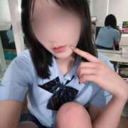 まこ 本指名様💭ྀི 毎回来てくれる？？ エデン