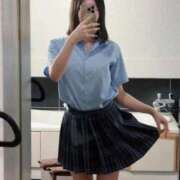 まこ あま〜い時間になった🍫♡ エデン