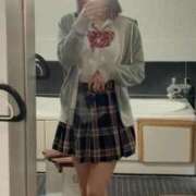 まこ あしたも💭ྀི エデン