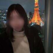 ヒメ日記 2026/03/12 17:36 投稿 まこ エデン